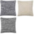 Monterey Cushion (50 x 50cm)