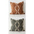 Napali Cushion (50 x 50cm)