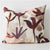 Nopi BERRY Cushion (50 x 50cm)