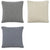 Santiago Cushion (50 x 50cm)