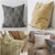 Tropez Cushion (50 x 50cm)