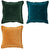 Villa Cushion (50 x 50cm)