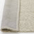 Zambesi SANDSTORM Rug (200 x 300cm)