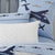 Flying Sheet Set