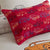 Retro Oblong Cushion (30 x 45cm)