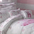 Tutu Oblong Cushion (30 x 45cm)