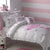 Tutu Quilt Cover Set
