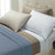 Williams Signature Sheet Set