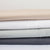 400TC Sheet Set
