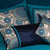 Meridian Square Cushion (45 x 45cm)