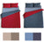 Bed T Jersey Quilt Cover Set