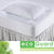 Eco Guard Mattress Protector - COT