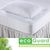 Eco Guard Mattress Protector