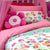 Painting Fairy Extra Pillowcase