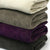 Microplush Blankets