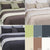 Temple Organic Pillowcase Pair