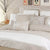 Verona Square Cushion (45 x 45cm)