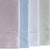 Cot Pillowcase