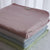 Mini Waffle Cotton Wrap 2 Pack