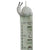 Playtime Growth Chart