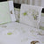 Playtime Cot Comforter (100 x 120cm)