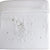 Wish Upon A Star Cradle Bassinet Velour Blanket (70 x 90cm)