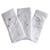 Wish Upon A Star 3pk Face Washer Set (25 x 25cm)