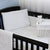 Wish Upon A Star Cot Sheet Set