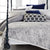 Mecca Quilt Cover Set