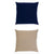 Dexter European Pillowcase