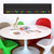 Learn To Write Chalkboard Wall Decal
