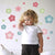 Spring Blossoms Wall Decals