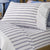 Ahoy Sheet Set