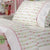 My Garden Sheet Set