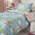 My Garden Quilt Cover Set