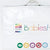 Exceed Cot Quilt (100 x 135cm)