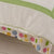 Spot Sheet Set