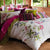 Carousel Quilt Cover Set