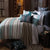 Danya Quilt Cover Set