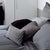 Larson European Pillowcase