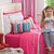 Daisy Sheet Set