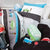 Cars Sheet Set