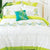 Kalhua Quilt Cover Set
