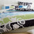 Munroe Quilt Cover Set