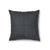 Charleston Cushion (44 x 44cm)