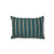Coco Stripe Cushion (35 x 50cm)