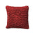 Hermosa Cushion (43 x 43cm)