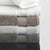 Supima Luxury Hand Towel