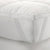 Ultimate Dream Bed Topper