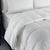 Deluxe Feather Down Quilt